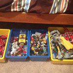 Lego.bins