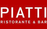 Piatti-Logo