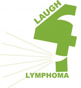 LFL Logo 1 Green