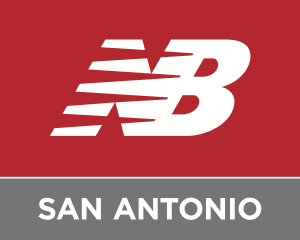 NB San Antonio Store Logo_HighRes