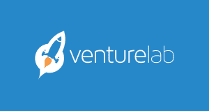venturelab_logo-06