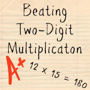 multiplication.jpg