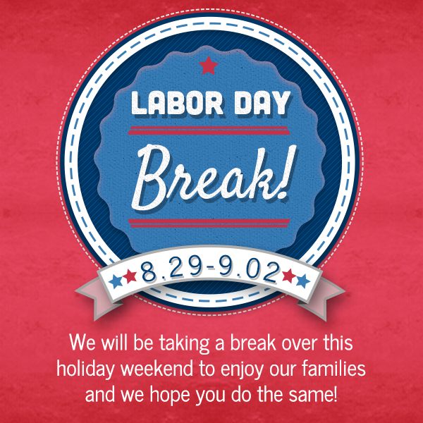 cmbn_labor_day_break_graphic