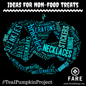 The-Teal-Pumpkin-Project-5