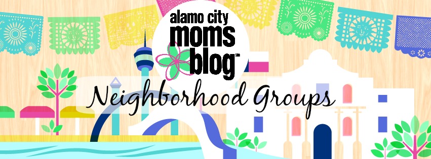 ACMB Neighborhood Groups
