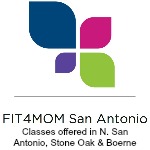 Fit4Mom Ad