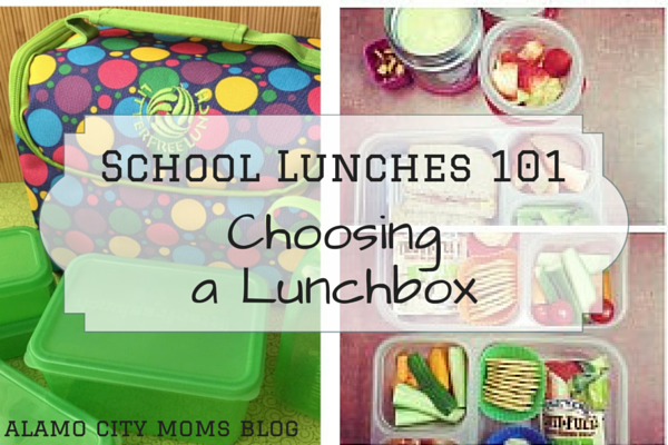 https://alamocitymoms.com/wp-content/uploads/2015/08/School-Lunches-101.png