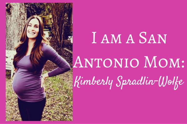 I am a San Antonio Mom (1)