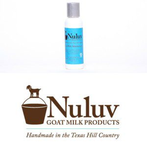 Nuluv featured