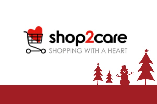 Shop2Care Feature 2