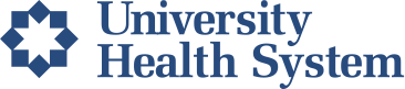 University Logo 2