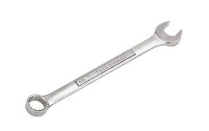 combo wrench