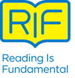 RIF_logo