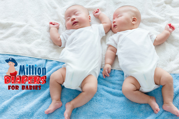 million-diapers-for-babies