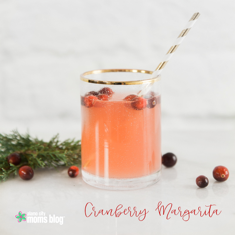 holiday-cocktails-from-alamo-city-moms-blog-cranberry-margarita