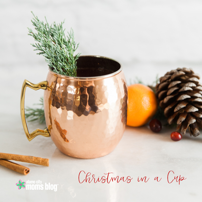 holiday-cocktails-from-alamo-city-moms-blog-mulled-wine