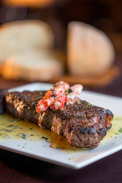 Perry's steak | Alamo City Moms Blog