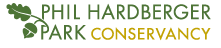 php-conservancy-logo-lg