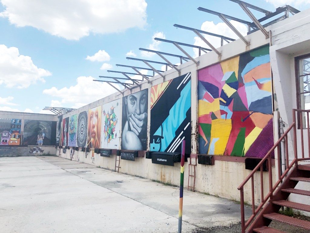 essex-modern-city-murals