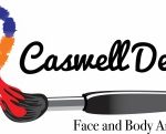 Caswell Designs