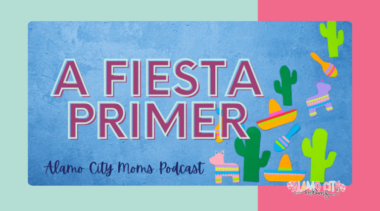 ACM Podcast – Episode 6: A Fiesta® Primer