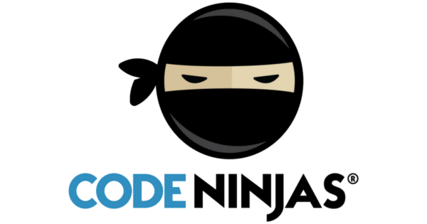 Code Ninjas Where Kids Have Fun And Parents See Results