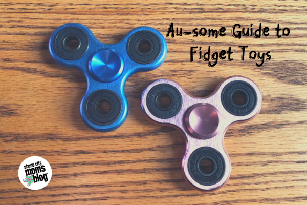 The eCommerce of Fidget Spinners: Why Being Interesting Can Do More For  Your Brand Than Being… - Re:amaze Blog