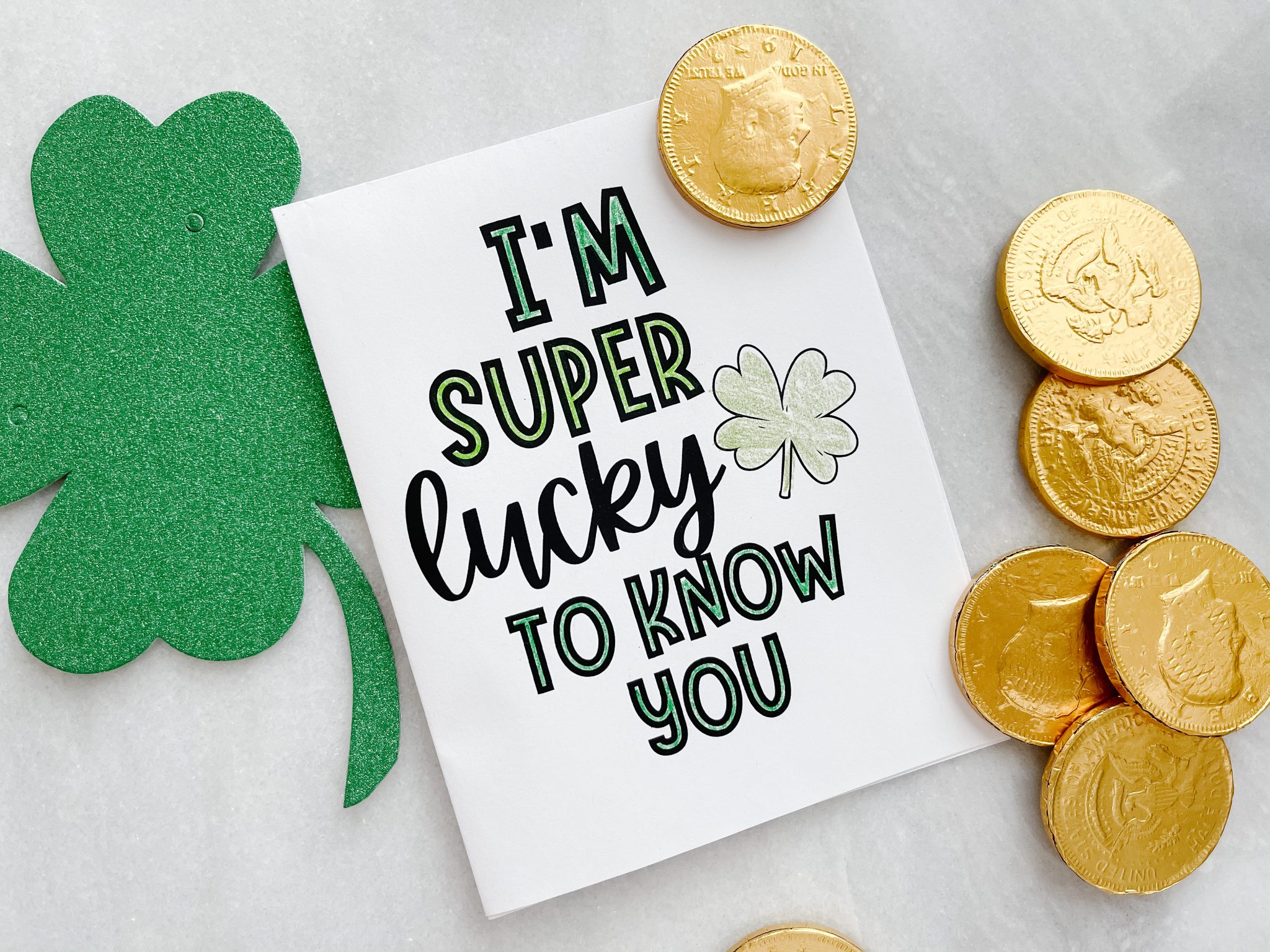 super-lucky-to-know-you-printable-card