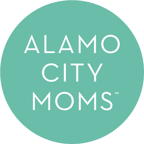 Alamo City Moms