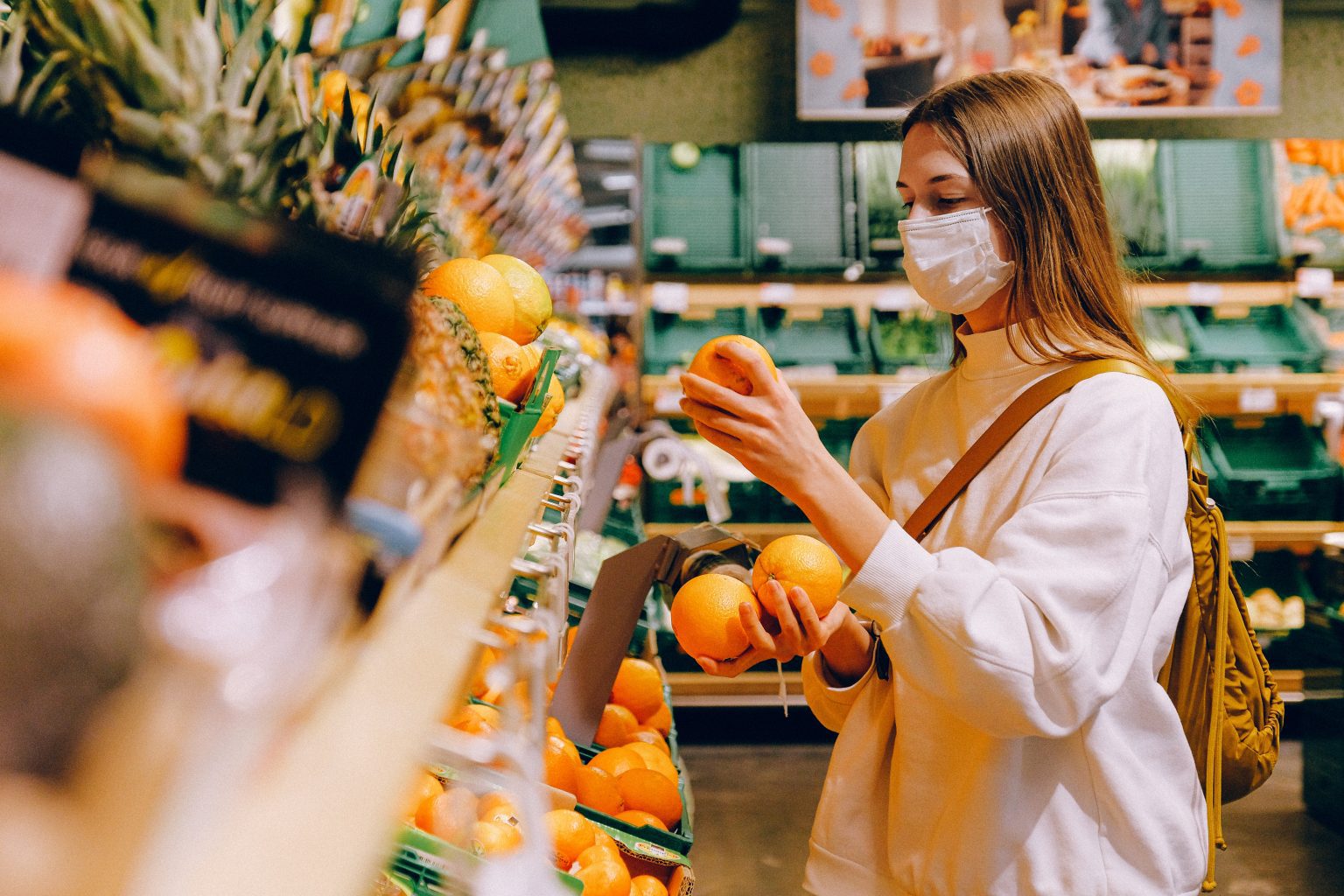 the-best-grocery-stores-in-san-antonio-that-aren-t-h-e-b