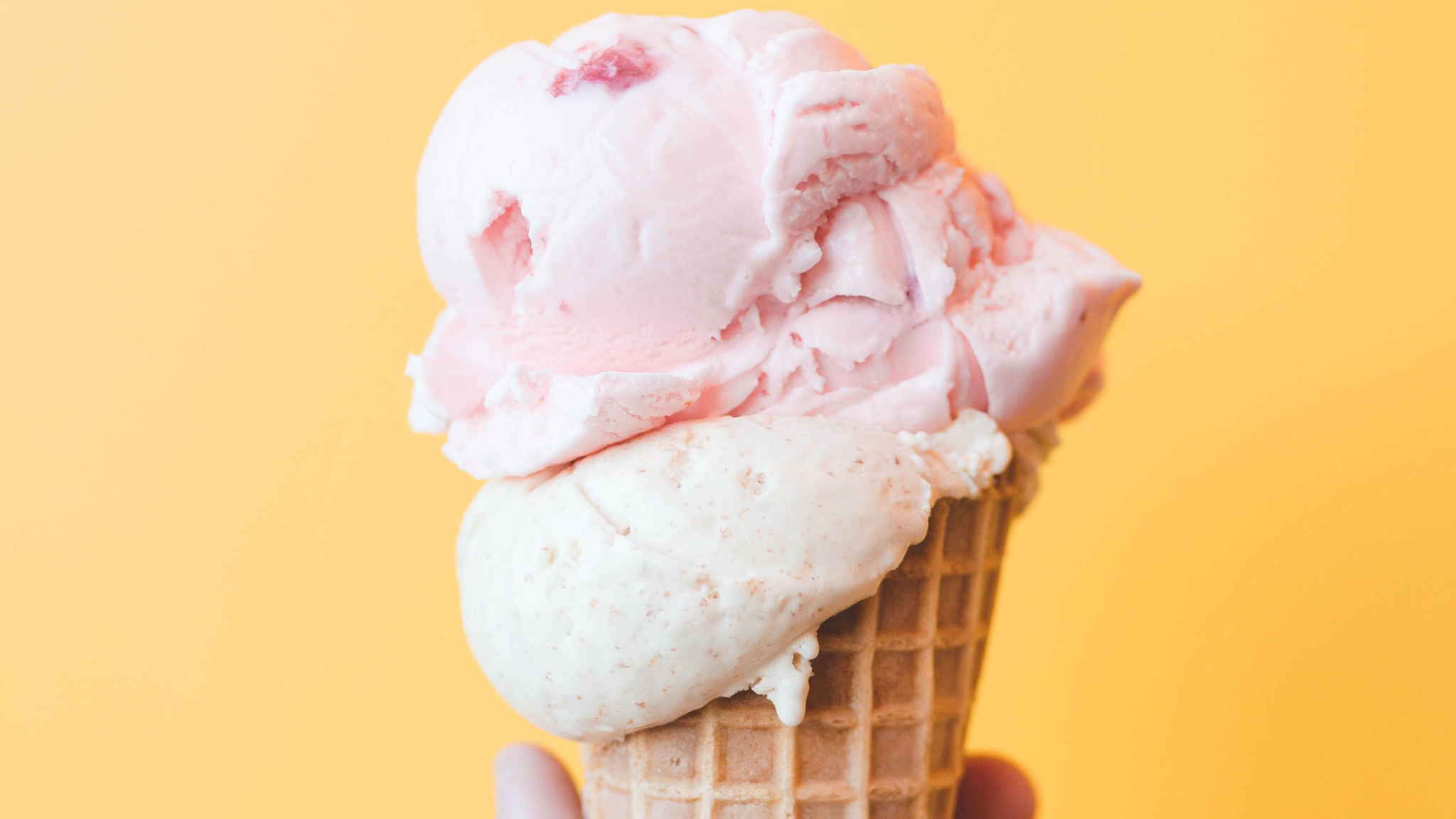 Lick Ice Cream to open a third location at The Rim - San Antonio Business  Journal