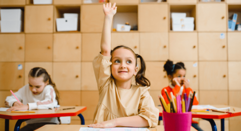 A Guide to Selecting a San Antonio-Area School for Your Child