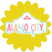 Alamo City Moms logo