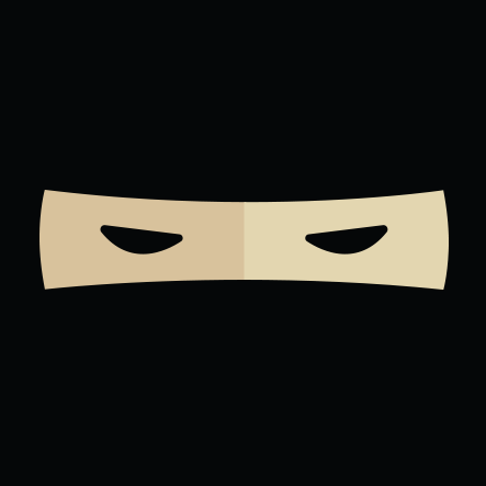 code ninja logo.png
