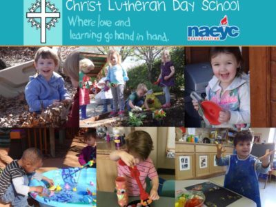 School-Guide-Christ-Lutheran-Day-School-2-400x300.jpg