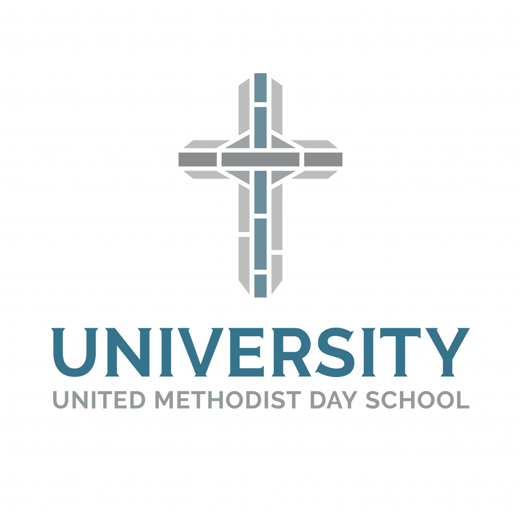 University-Logo-Day-School-large-light-bg.png