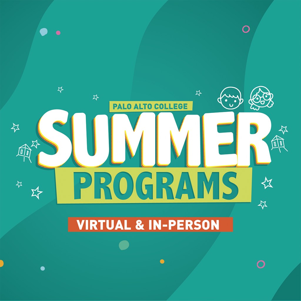 PAC-SummerPrograms-2021-Instagram-InPerson.png