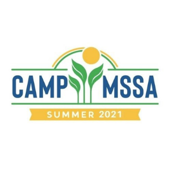 Camp MSSA logo.png