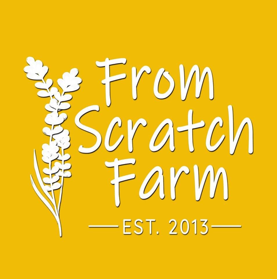 From Scratch Farm Logo.jpg