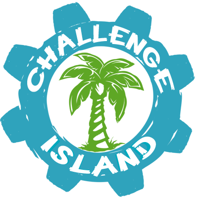 CI- Challenge-island-logo.png