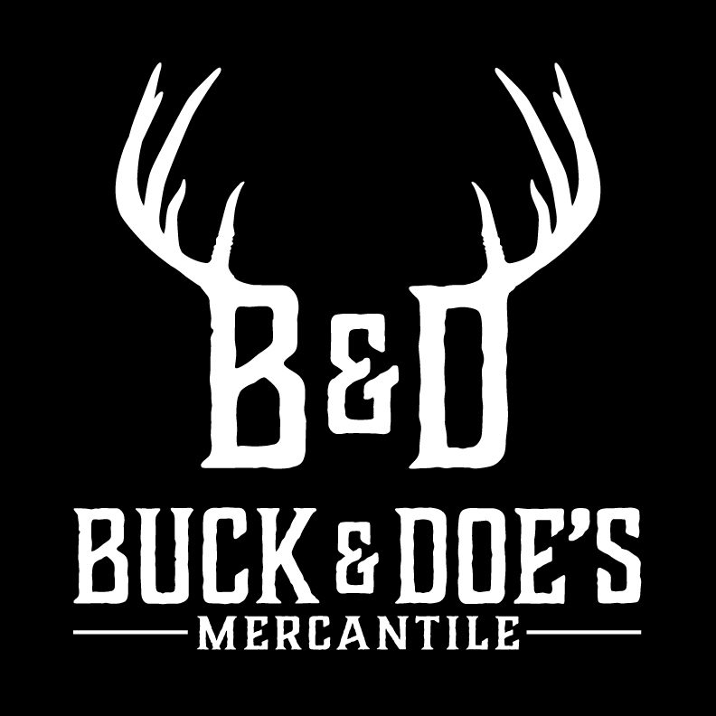 buck-does_logo_final_white.jpg