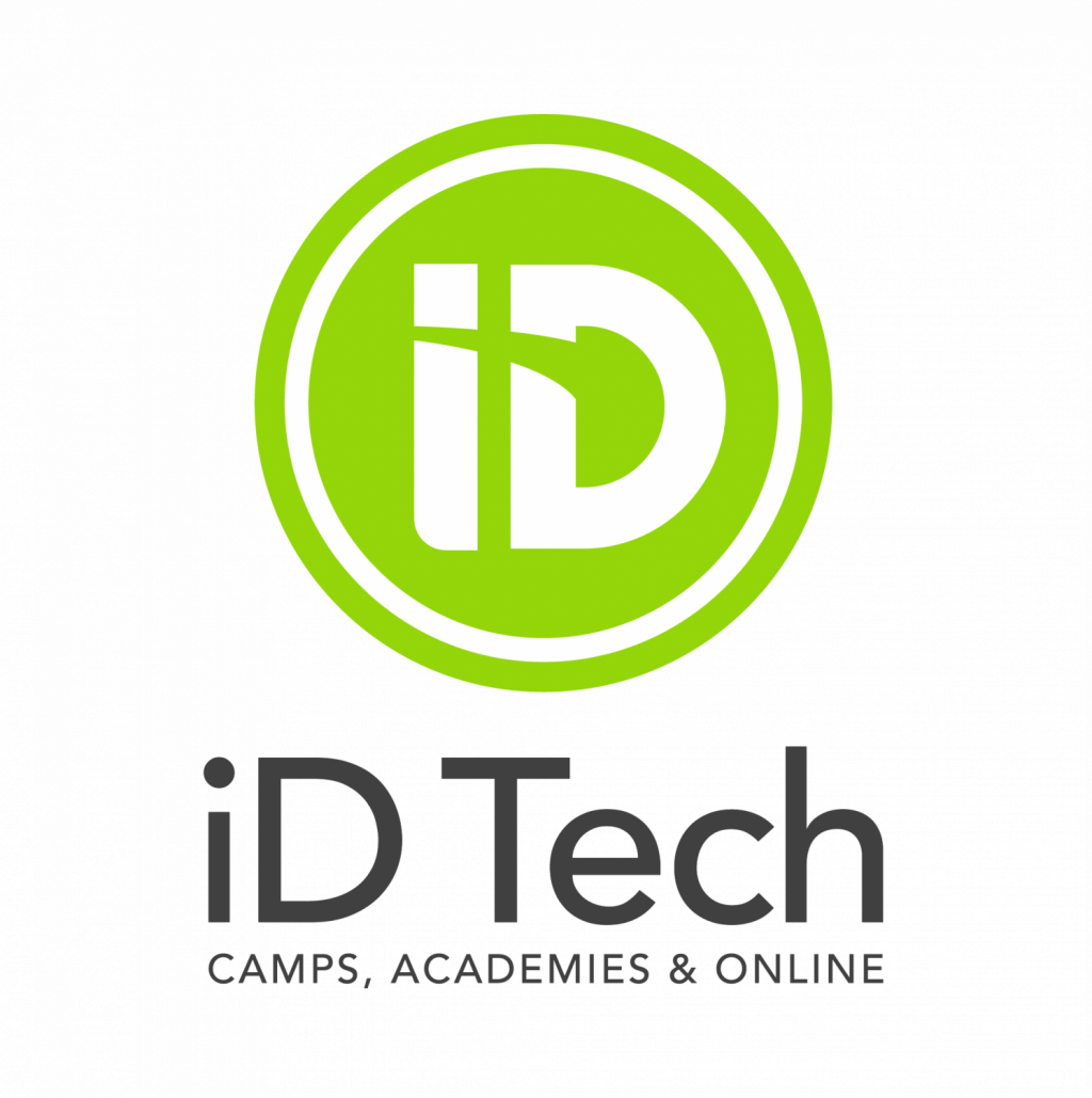 iD-Tech-Company-Logo-Stacked-Tagline-5-2-1493x1500.png