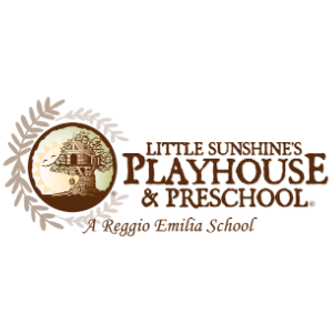 Little Sunshine logo - square.png