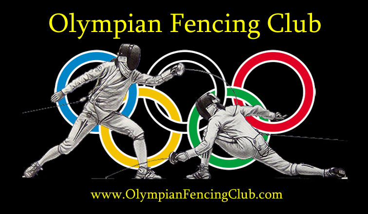 OLYMPIAN FENCING CLUB.jpg