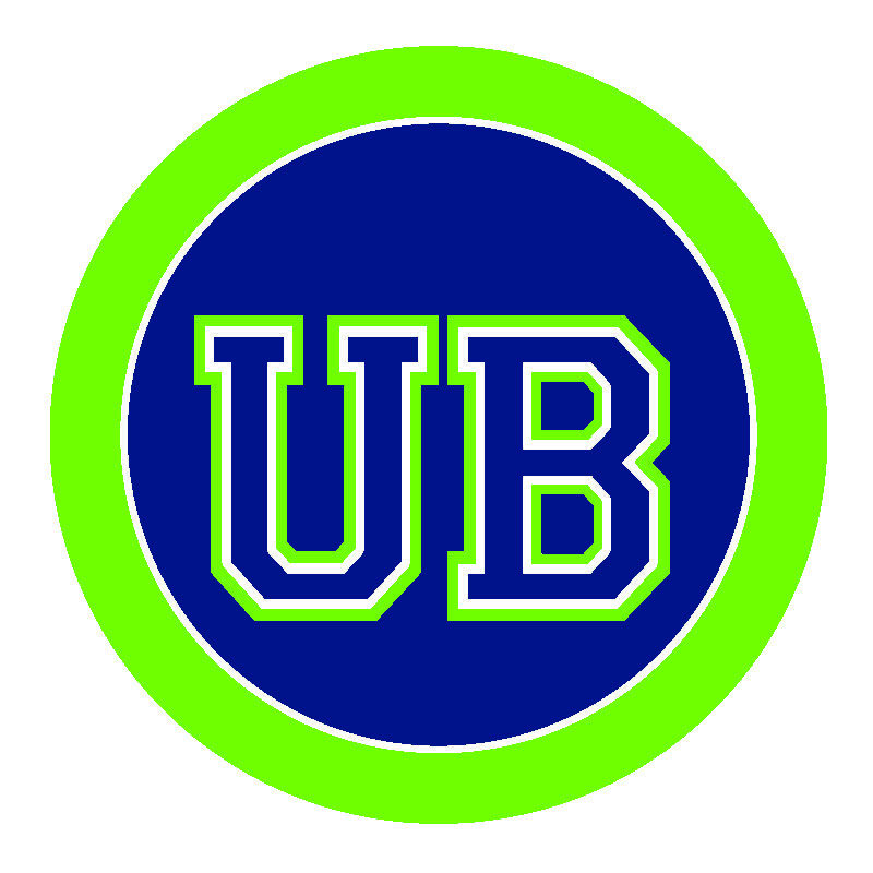 UB Circle Logo_4x4.jpg