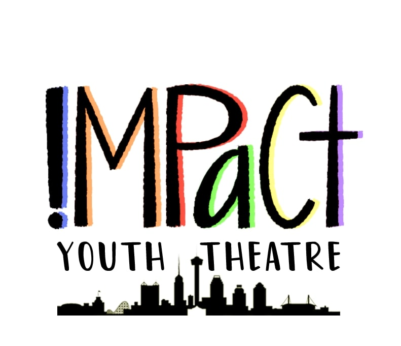 Impact youth logo.png