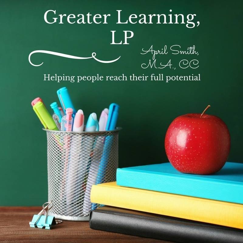 greater learning logo.jpg