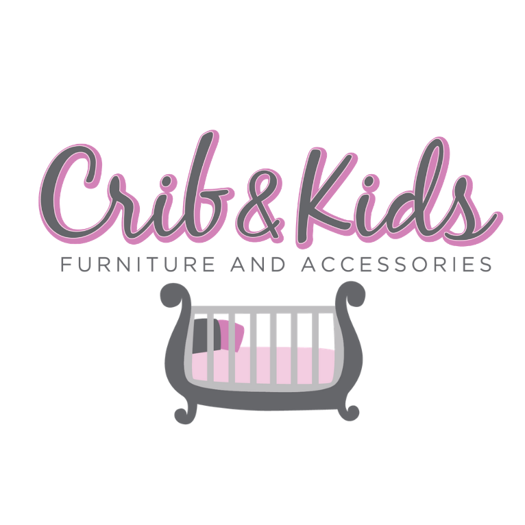 Crib-Kids-Square-Logo.png