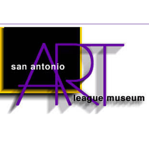 San Antonio Art League