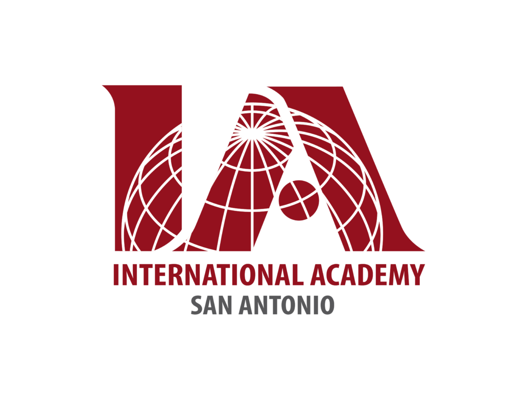 BN19-International Academy Logo-Stacked-Full Name-Full Color.png
